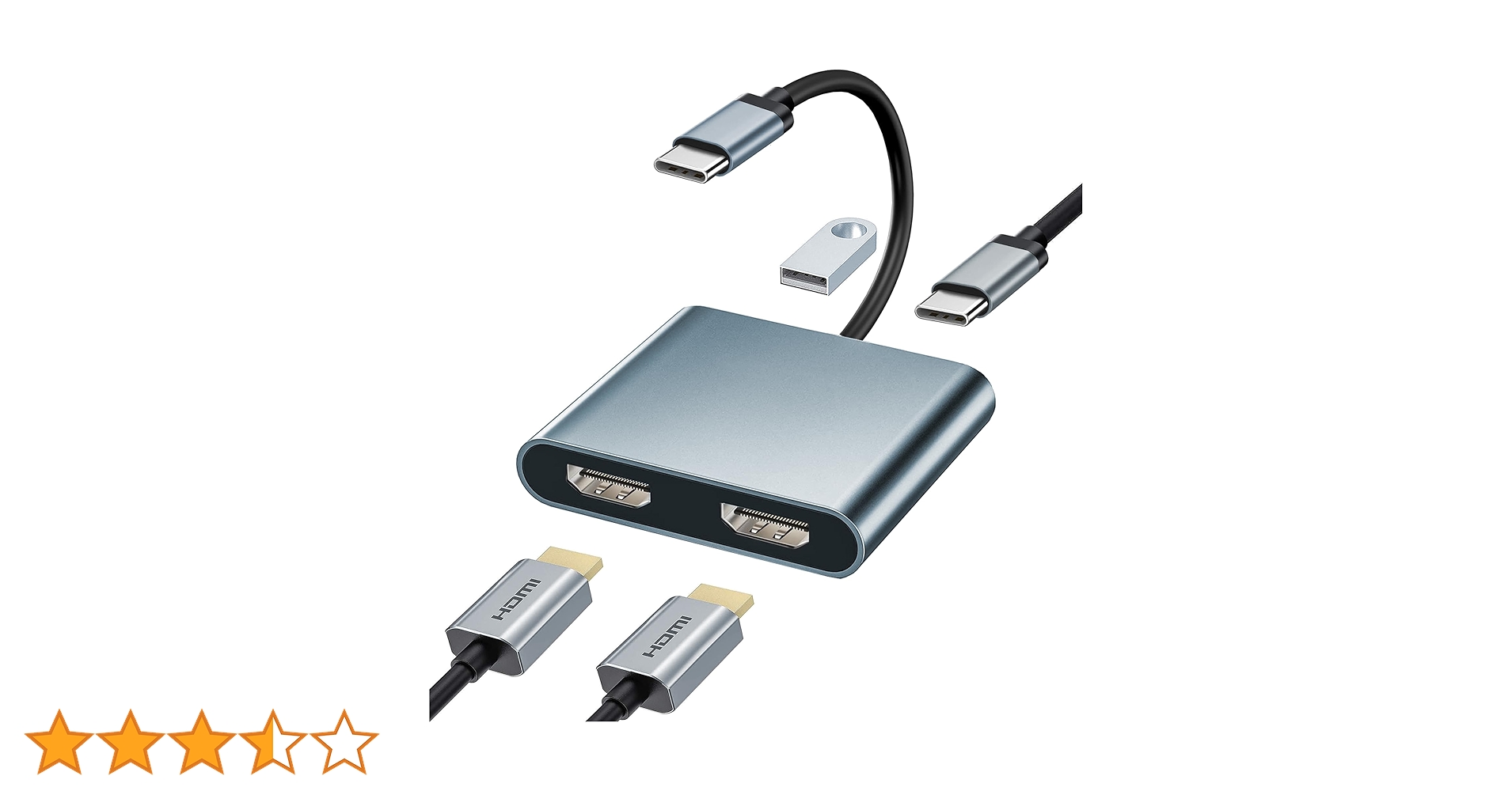 71sqZrhE2uL.jpg_BO30,255,255,